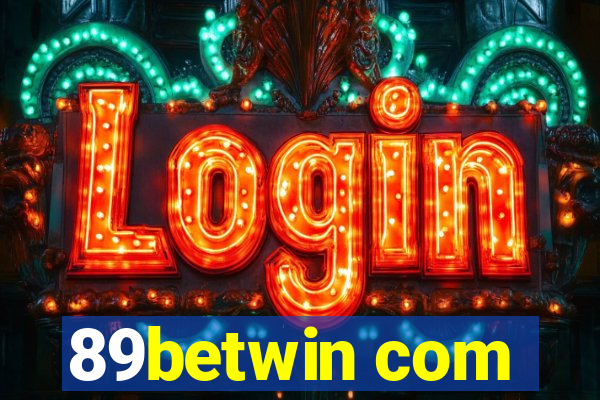 89betwin com